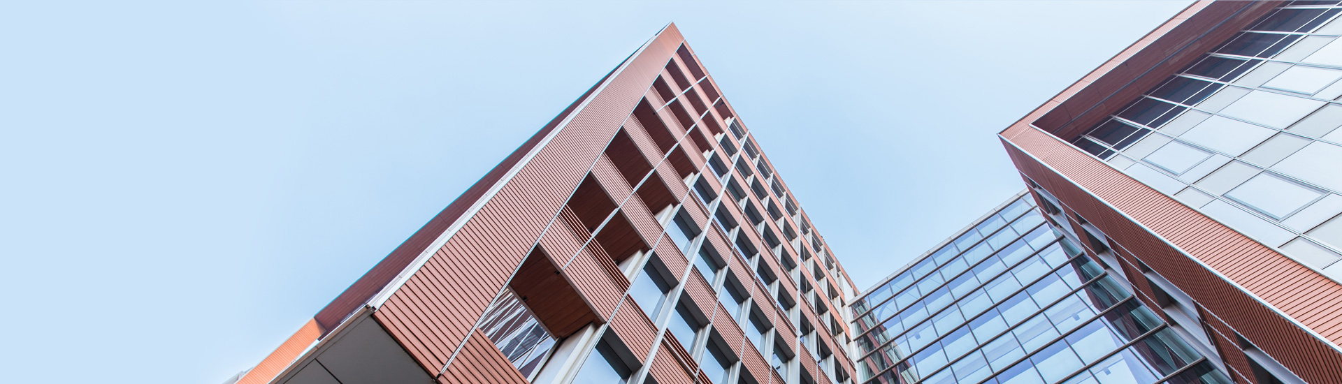 安丘市到香港物流公司,安丘市到台湾快递公司，安丘市澳门货运公司