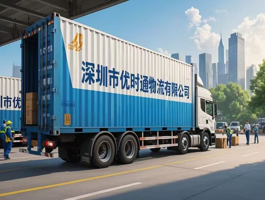 安丘市到澳门物流公司、安丘市物流到澳门、安丘市直达澳门专线物流