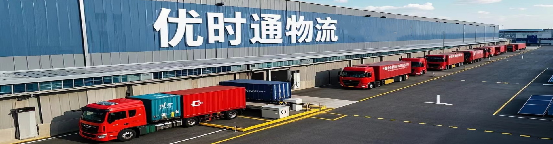 安丘市到香港物流公司,安丘市到台湾快递公司，安丘市澳门货运公司