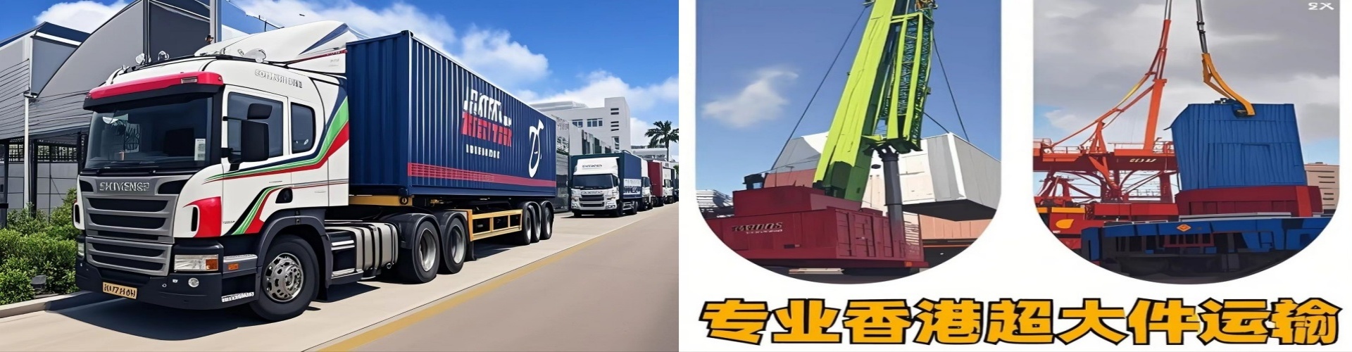 安丘市到香港物流公司,安丘市到台湾快递公司，安丘市澳门货运公司