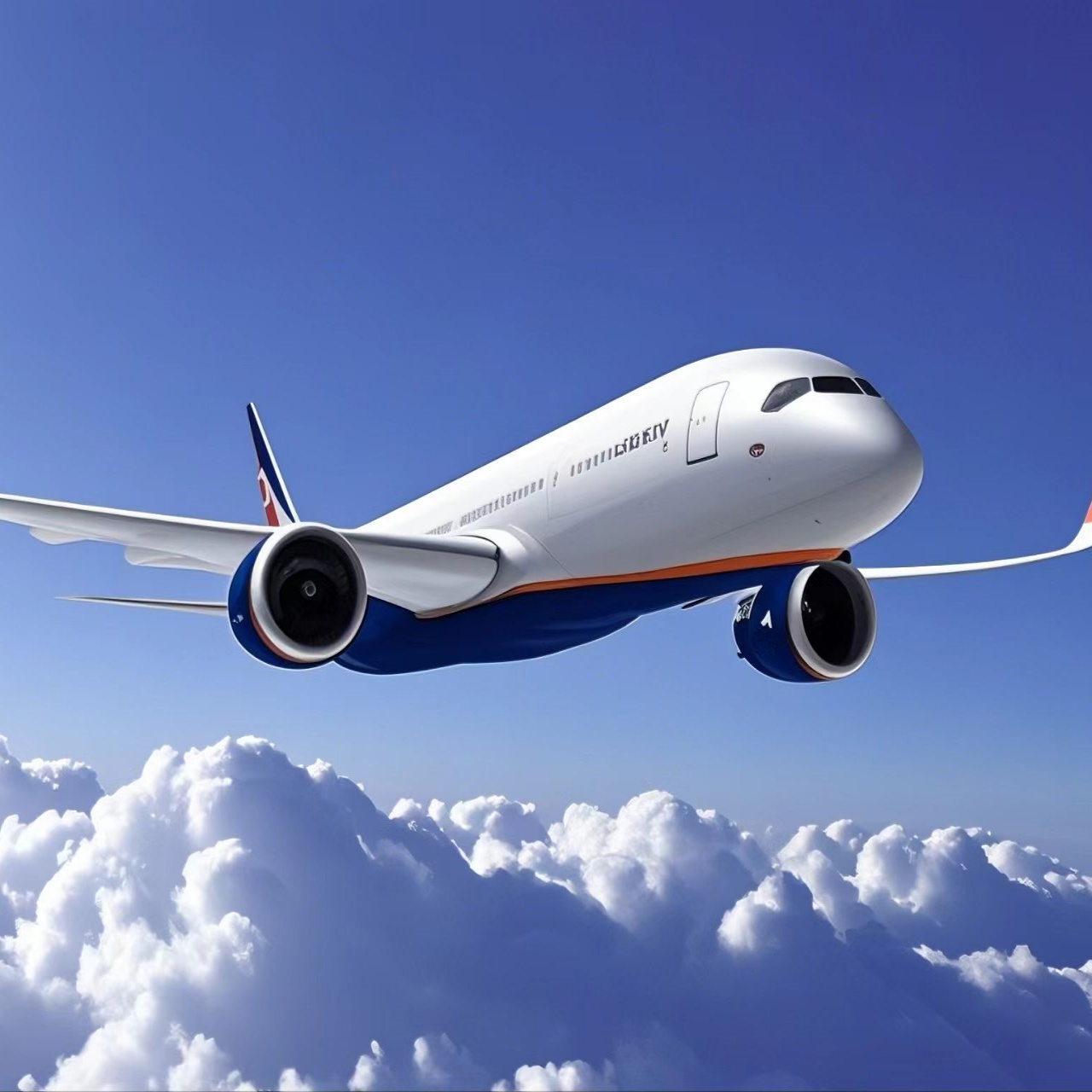 安丘市到北京空运当日达服务，航空快递如闪电，包裹当天送达